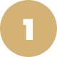 Paso 1