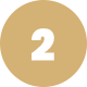 Paso 2