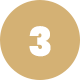 Paso 3